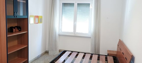 5 rooms Apartment in Rome, Italy No. 279392 14