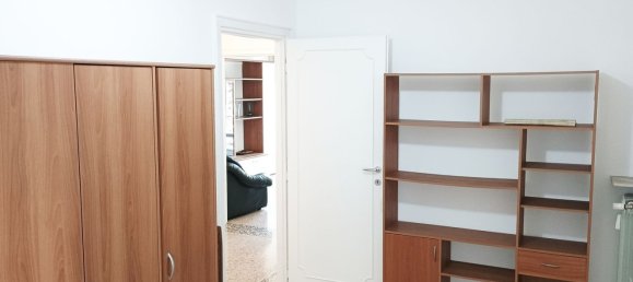 5 rooms Apartment in Rome, Italy No. 279392 12