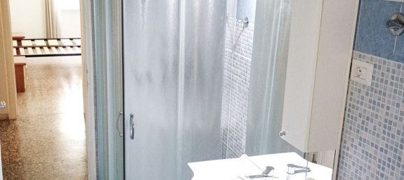 5 rooms Apartment in Rome, Italy No. 279392 19