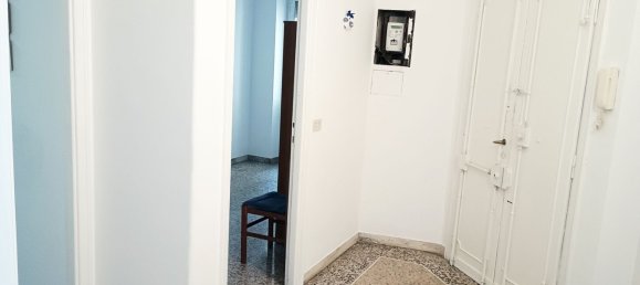 5 rooms Apartment in Rome, Italy No. 279392 7