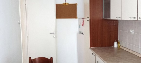 5 rooms Apartment in Rome, Italy No. 279392 5