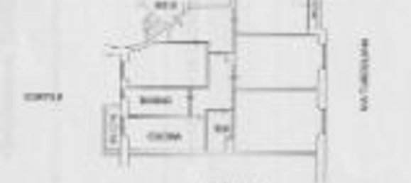 5 rooms Apartment in Rome, Italy No. 279392 21