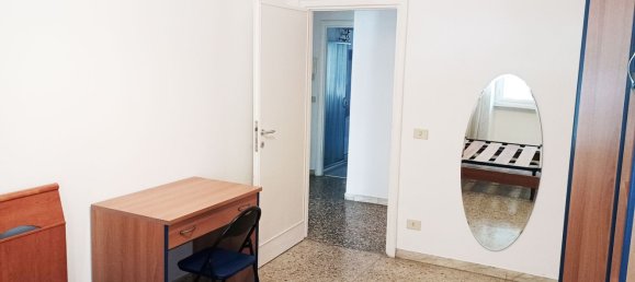 5 rooms Apartment in Rome, Italy No. 279392 13
