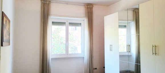 5 rooms Apartment in Rome, Italy No. 279392 16