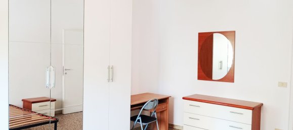 5 rooms Apartment in Rome, Italy No. 279392 15