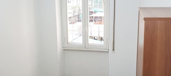 5 rooms Apartment in Rome, Italy No. 279392 11