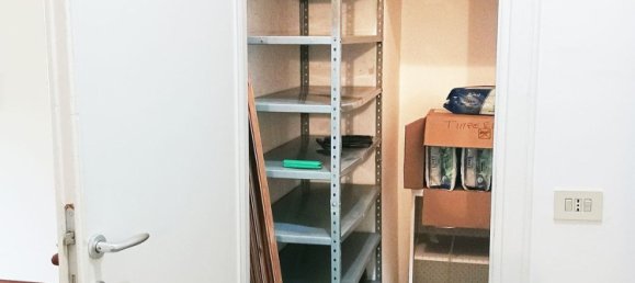 5 rooms Apartment in Rome, Italy No. 279392 18