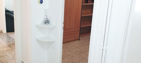 5 rooms Apartment in Rome, Italy No. 279392 10