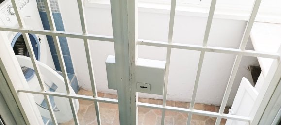 5 rooms Apartment in Rome, Italy No. 279392 17