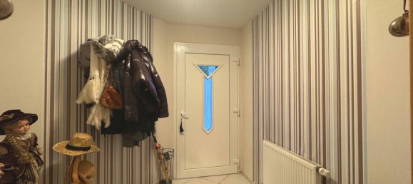 Apartamento de 1 dormitorio en Vechta, Germany No. 12322 3