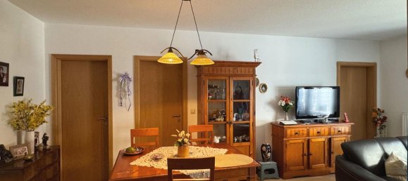 Apartamento de 1 dormitorio en Vechta, Germany No. 12322 5