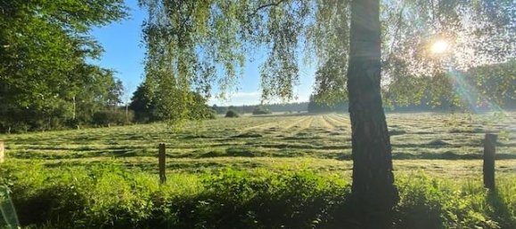 Apartamento de 1 dormitorio en Vechta, Germany No. 12322 15