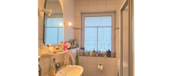 Apartamento de 1 dormitorio en Vechta, Germany No. 12322 11