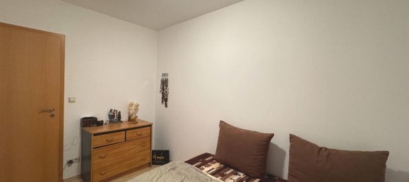 Apartamento de 1 dormitorio en Vechta, Germany No. 12322 10