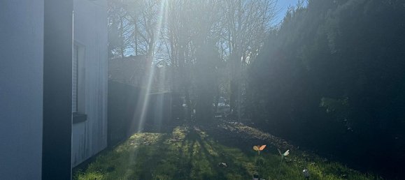 Apartamento de 1 dormitorio en Vechta, Germany No. 12322 7