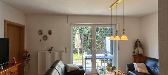 Apartamento de 1 dormitorio en Vechta, Germany No. 12322 6