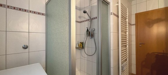 Apartamento de 1 dormitorio en Vechta, Germany No. 12322 12