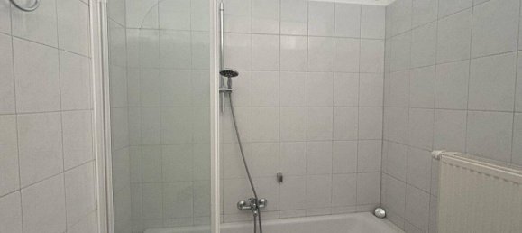 Квартира с 4 комнатами в Вольфсберг, Австрия № 177679 12