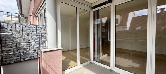 Квартира с 4 комнатами в Вольфсберг, Австрия № 177679 2