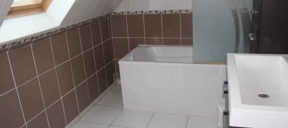 3 غرف نوم منزل في Bourgueil, France رقم 97891 4