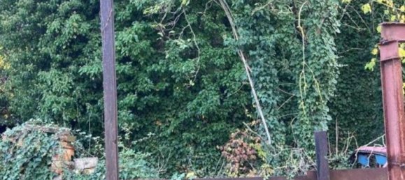 4-salle Maison à Salzlandkreis, Germany No. 251111 4