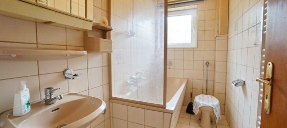 Moradia em banda de 6 divisões em Wesel, Germany N.º 310755 7