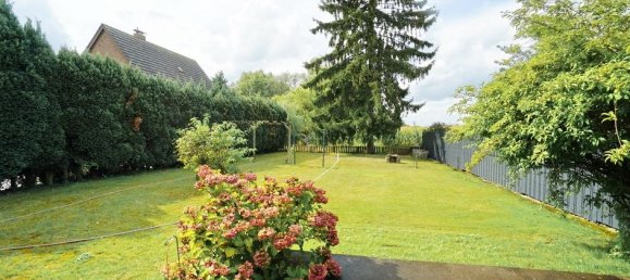 Moradia em banda de 6 divisões em Wesel, Germany N.º 310755 22