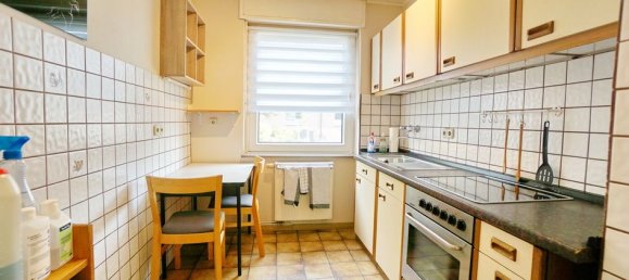 Moradia em banda de 6 divisões em Wesel, Germany N.º 310755 6