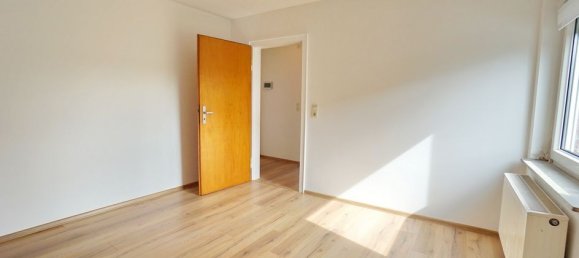 Moradia em banda de 6 divisões em Wesel, Germany N.º 310755 12