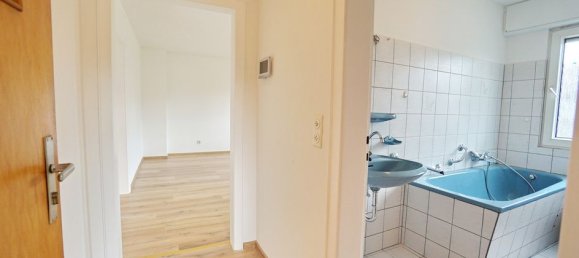 Moradia em banda de 6 divisões em Wesel, Germany N.º 310755 11