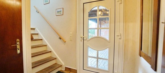 Moradia em banda de 6 divisões em Wesel, Germany N.º 310755 3