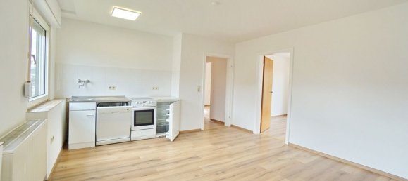 Moradia em banda de 6 divisões em Wesel, Germany N.º 310755 14