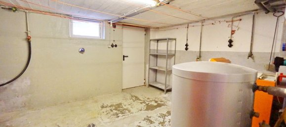 Moradia em banda de 6 divisões em Wesel, Germany N.º 310755 18