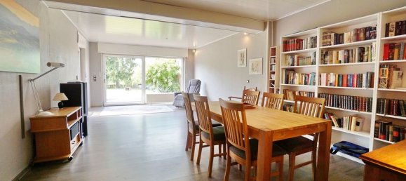 Moradia em banda de 6 divisões em Wesel, Germany N.º 310755 4