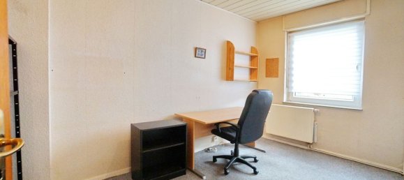 Moradia em banda de 6 divisões em Wesel, Germany N.º 310755 8