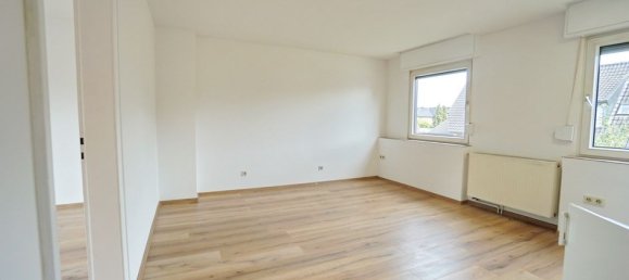 Moradia em banda de 6 divisões em Wesel, Germany N.º 310755 13