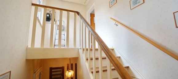 Moradia em banda de 6 divisões em Wesel, Germany N.º 310755 10