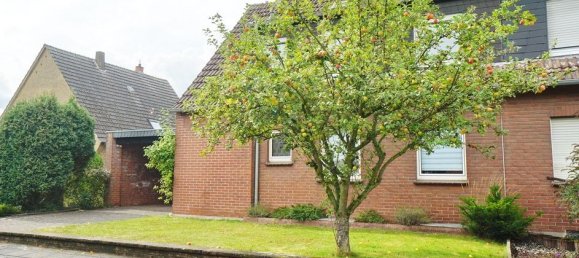 Moradia em banda de 6 divisões em Wesel, Germany N.º 310755 21