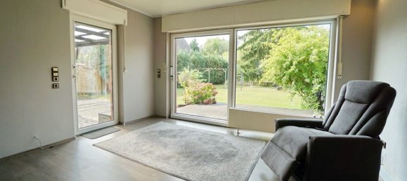 Moradia em banda de 6 divisões em Wesel, Germany N.º 310755 5