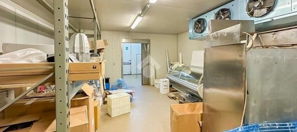 Armazém em Pontevico, Italy 100 m² N.º 159935 4