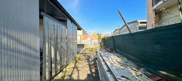 Armazém em Pontevico, Italy 100 m² N.º 159935 2