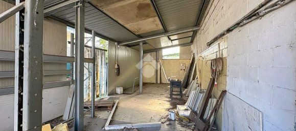 Armazém em Pontevico, Italy 100 m² N.º 159935 7