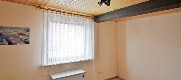 6غرفة تاون هاوس في Enzkreis, Germany رقم 91051 23