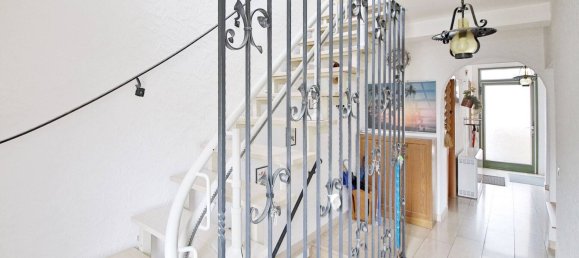 6غرفة تاون هاوس في Enzkreis, Germany رقم 91051 7