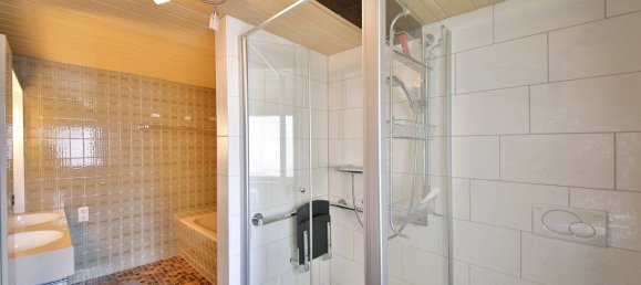 6غرفة تاون هاوس في Enzkreis, Germany رقم 91051 24