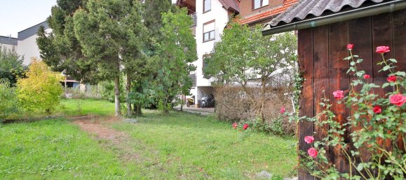 6غرفة تاون هاوس في Enzkreis, Germany رقم 91051 19