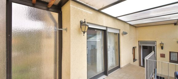 6غرفة تاون هاوس في Enzkreis, Germany رقم 91051 35