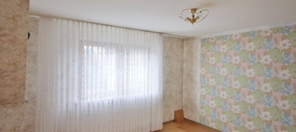 6غرفة تاون هاوس في Enzkreis, Germany رقم 91051 13