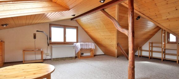 6غرفة تاون هاوس في Enzkreis, Germany رقم 91051 26