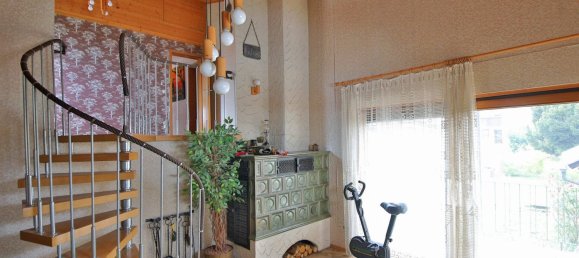 6غرفة تاون هاوس في Enzkreis, Germany رقم 91051 27